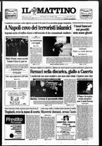 giornale/TO00014547/2000/n. 282 del 18 Ottobre